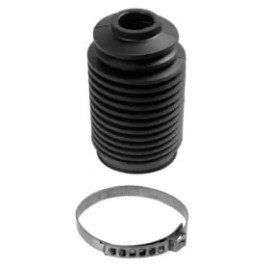 Пильник рул. рейки VW T4 (вир-во Lemferder)