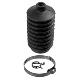 Пильник рул. рейки FIAT, LANCIA, SEAT, SKODA передн. ось (вир-во LEMFORDER)