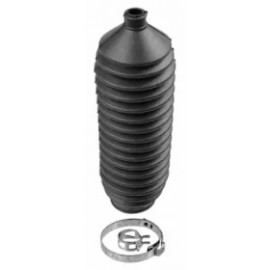 Пильовик рульового механізму (Вир-во Lemferder)