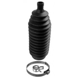 Пильник рульової рейки MITSUBISHI CARISMA, VOLVO S40 95- (Пр-во LEMFORDER)