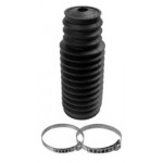 Пильник рульової рейки BMW 3 98- (Пр-во LEMFORDER) 