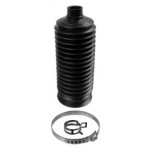 Пильник рульової рейки TOYOTA LAND CRUISER 96- (Пр-во LEMFORDER)  Пильник рульової рейки TOYOTA LAND CRUISER 96- (Пр-во LEMFORDER)