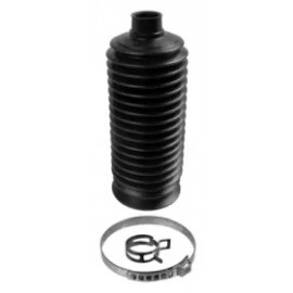 Пильник рульової рейки TOYOTA LAND CRUISER 96- (Пр-во LEMFORDER)