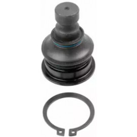 Опора кульк. HYUNDAI, KIA передн. ось (вир-во Lemferder)  Опора кульк. HYUNDAI, KIA передн. ось (вир-во Lemferder)