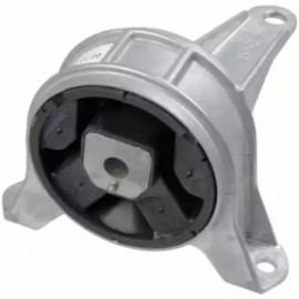 Подушка двигуна (вир-во Lemferder)