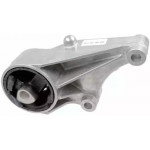 Подушка двигуна OPEL  ASTRA H (пр-во Lemforder)  Подушка двигуна OPEL  ASTRA H (пр-во Lemforder)