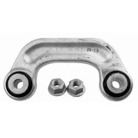 тяга стабилизатора