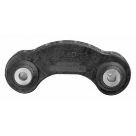 Тяга стаб. AUDI, FORD задн. ось (вир-во Lemferder)