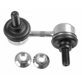 Тяга стаб. HYUNDAI передн. ось (пр-во Lemferder)