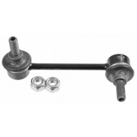 Тяга стаб. HONDA задн. ось (вир-во Lemferder)