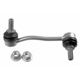 Тяга стаб. MB, VW передн. ось (вир-во Lemferder)