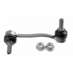 Тяга стаб. MB, VW передн. ось (вир-во Lemferder)  Тяга стаб. MB, VW передн. ось (вир-во Lemferder)