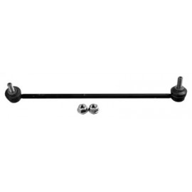 Тяга стаб. CITROEN, PEUGEOT передн. ось (вир-во Lemferder)