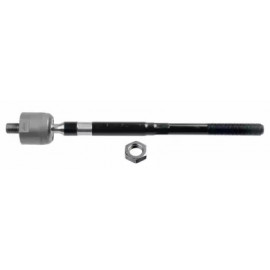 Тяга рул. NISSAN, OPEL, RENAULT передн. ось (вир-во Lemferder)