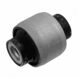 Сайлентблок важiля BMW задн. ось (вир-во Lemferder)