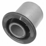 Сайлентблок важiля NISSAN, OPEL, RENAULT передн. ось (вир-во Lemferder)  Сайлентблок важiля NISSAN, OPEL, RENAULT передн. ось (вир-во Lemferder)