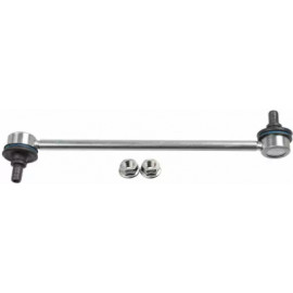 Тяга стаб. LEXUS, TOYOTA задн. ось (вир-во Lemferder)