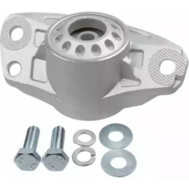 Опора аморт. AUDI, SEAT, SKODA, VW задн. вісь (вир-во Lemferder)