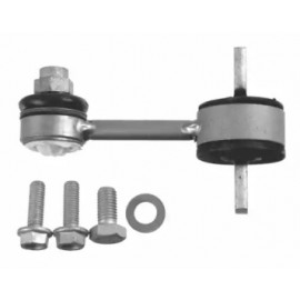 Тяга стабілізатора AUDI A4, SEAT EXEO 00- зад. міст (Вир-во LEMFORDER)