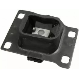 Подушка КПП (вир-во Lemferder)