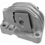 Подушка двигуна (вир-во Lemferder) 