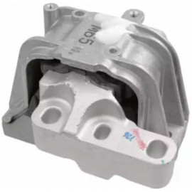 Подушка двигуна (вир-во Lemferder)