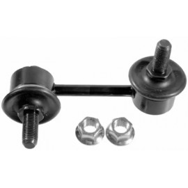 Тяга стаб. CHEVROLET, DAEWOO передн. ось (вир-во Lemferder)