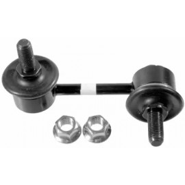 Тяга стаб. CHEVROLET, DAEWOO передн. ось (вир-во Lemferder)