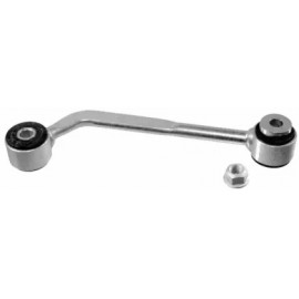 Тяга стаб. MB задн. ось (вир-во Lemferder)