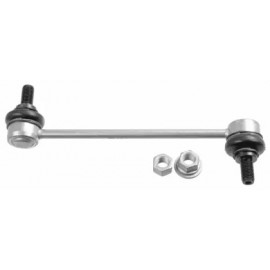 Тяга стаб. FORD, SEAT, VW передн. ось (вир-во Lemferder)