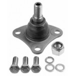 Опора кульова CITROEN JUMPER, PEUGEOT BOXER 06- перед. міст (Вир-во LEMFORDER)  Опора кульова CITROEN JUMPER, PEUGEOT BOXER 06- перед. міст (Вир-во LEMFORDER)