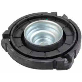 Опора аморт. AUDI, FIAT, SEAT, SKODA, VW передн. ось (пр-во Lemferder)