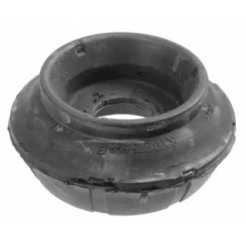 Опора аморт. DACIA, RENAULT передн. вісь (вир-во Lemferder)