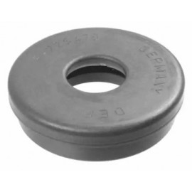 Пiдш. аморт. CHEVROLET LACETTI передн. вісь (вир-во Lemferder)