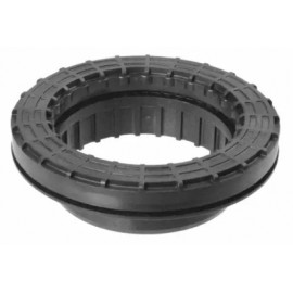 Подш. аморт. OPEL, SAAB передн. ось (пр-во Lemferder)