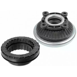 Амортизатора компл. монтажний OPEL передн. вісь (вир-во Lemferder)