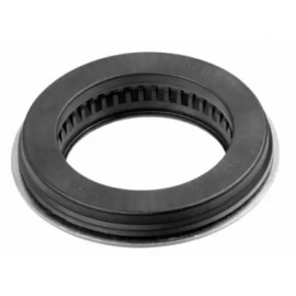 Підш. аморт. AUDI, FIAT, SEAT, SKODA, VW передн. вісь (вир-во Lemferder)