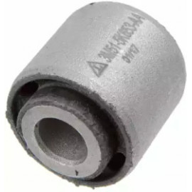 Сайлентблок важiля FORD, MAZDA, MAZDA, VOLVO задн. ось (вир-во Lemferder)