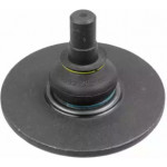 Опора кульк. NISSAN, OPEL, RENAULT передн. ось (вир-во Lemferder) 