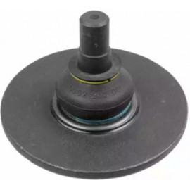 Опора кульк. NISSAN, OPEL, RENAULT передн. ось (вир-во Lemferder)