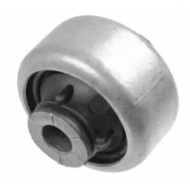 Сайлентблок рычага RENAULT передн. ось (пр-во Lemferder)