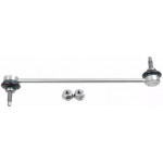 Тяга стаб. OPEL передн. ось (вир-во Lemferder) 