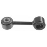 Тяга стаб. VW T4 передн. ось (вир-во Lemferder) 