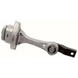 Подушка двигуна (вир-во Lemferder)