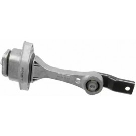 Подушка двигуна (вир-во Lemferder)