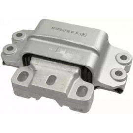 Подушка двигуна (вир-во Lemferder)