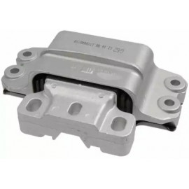 Подушка двигуна (вир-во Lemferder)