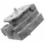 Подушка КПП (вир-во Lemferder) 