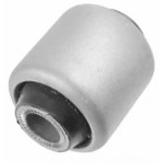 Сайлентблок важiля BMW передн. ось (вир-во Lemferder) 