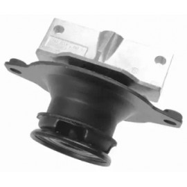 Подушка двигуна (вир-во Lemferder)